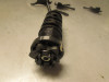 Versnellingsbak Honda VTR 1000 F