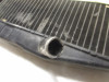 Radiator Suzuki GSX R 750
