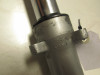 Voorpoot links compleet Suzuki GSX F 750