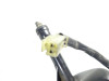 Olie reservoir Yamaha TDM