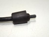 Spiegel links BMW F 650 GS
