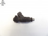 Gasklephuis BMW R 1100  1150 RS
