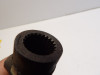 Cardan axle Honda GL 650
