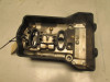 Cylinder head cover Honda ST 1300 Pan European