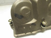Cylinder head cover Aprilia RSV 1000
