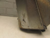 Fuel tank Honda Silverwing