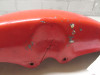 Kotflugel vorne Yamaha XS 500