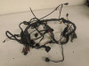 Wire Harness Kawasaki ZX 6 R
