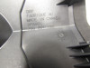 Cowl upper front Can-am Overig Can Am