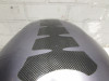 Tank Yamaha FJR 1300