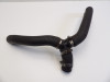Radiator toebehoren Honda VFR 800 I