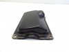 Motorblockdeckel Suzuki GS 550 L