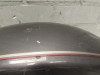 Kotflugel vorne Honda Goldwing GL