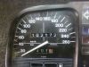 Tacho-set BMW K 1100
