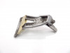 Soziusfussraste links Suzuki GSX R 750