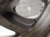 Felge vorne Honda NT 650 GT Hawk