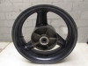 Felge hinten Honda CBR 1000 F