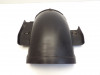 Achterspatbord Yamaha V max
