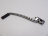 Kick starter Suzuki GS 850
