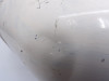 Tank Suzuki GS 650