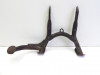 Side stand bar Yamaha XV 700 / 750 SE