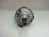Startmotor Kawasaki GPX 600