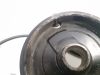 ABS sensor voor Yamaha FJR 1300
