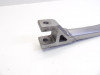 Brake rod Kawasaki GTR 1400