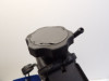 Radiateur Yamaha TDM