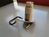 Fuel pump Kawasaki GTR 1400