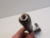Lenkerstummel Links Kawasaki ZZR 1100