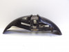 Kotflugel vorne Honda FT 500