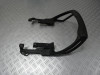Soziusgriff BMW R 1100  1150 RS