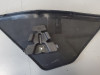 Rechter zijkuip klein Aprilia Dorsoduro 1200