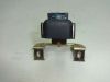 Startmotor relais Suzuki GSX R 600