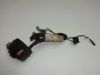 Lenkerschalter links Yamaha XJ 600 Diversion
