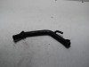 Radiator toebehoren Triumph 900 Daytona