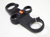 Fork top bridge Aprilia RSV 1000