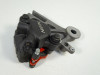 Bremssattel Bremszange hinten Honda CB 500 F
