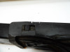 Swingarm Honda CMX 450