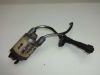Bobine Honda NTV 650