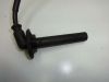 Ignition Coil Honda VFR 750