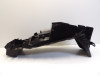 Rear fender Kawasaki ZX 9 R