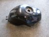 Tank Honda Deauville 650 - 700