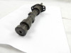 Nockenwelle Moto Guzzi V35 V50 V65