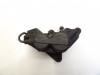 Remklauw links voor Yamaha YZF 1000 Thunderace