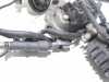 Vorderbremse Komplett Honda VFR 800 I