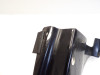 Fairing inner side Honda CBR 600 F