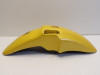 Voorspatbord Yamaha TDM