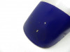 Front fender Suzuki GSX 400 E